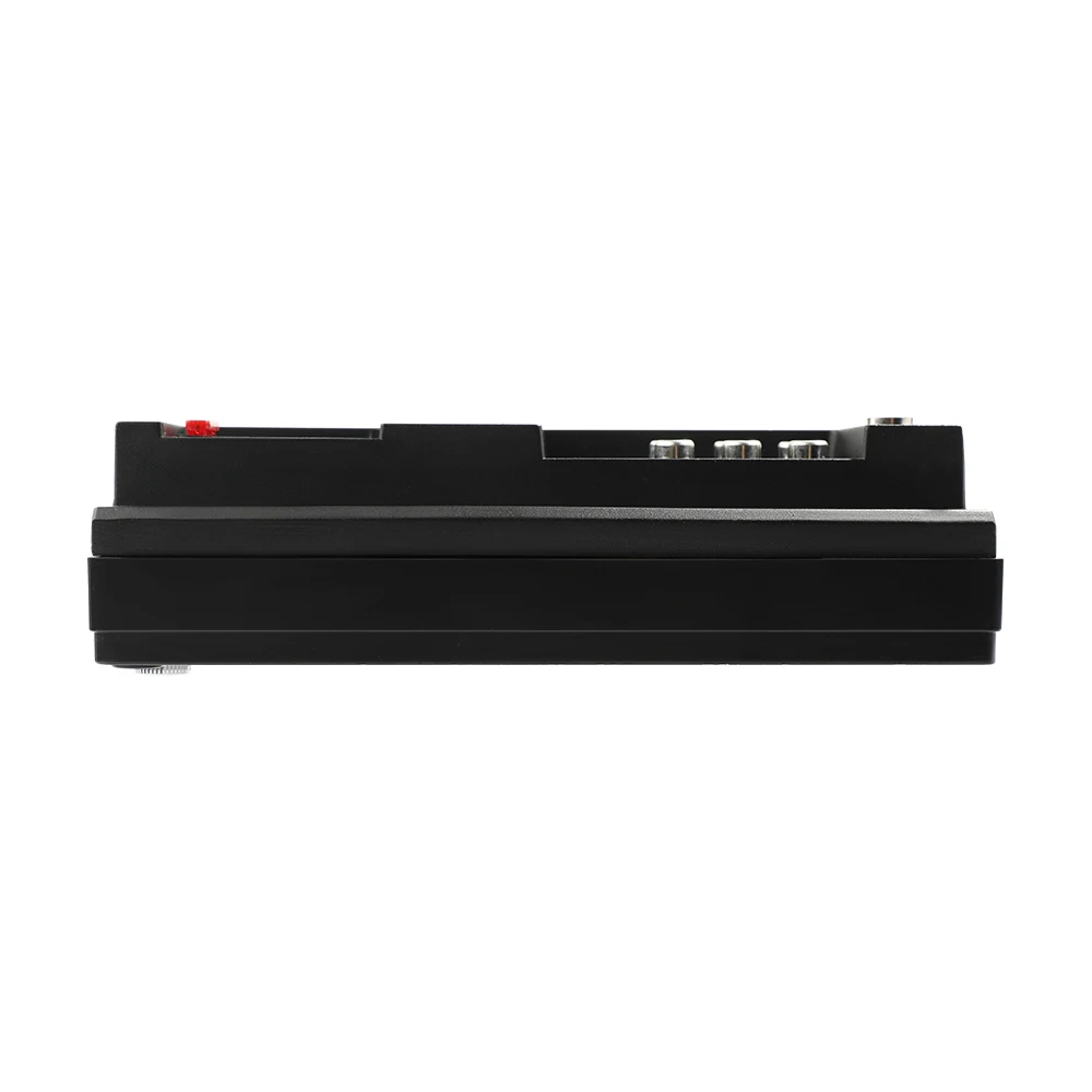 2 DIN autoradio 7 inch double din car stereo user manual car mp5 player BT USB mirror link FM car radio