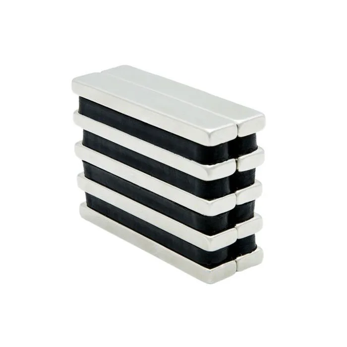 N52 Neodymium Block Magnet