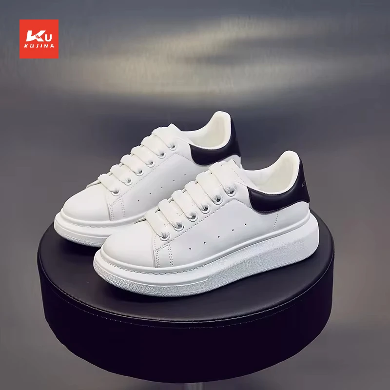 New Famous Style Brand China Factory Air Men And Women For Kids Sports Basketball Shoes For Sneaker