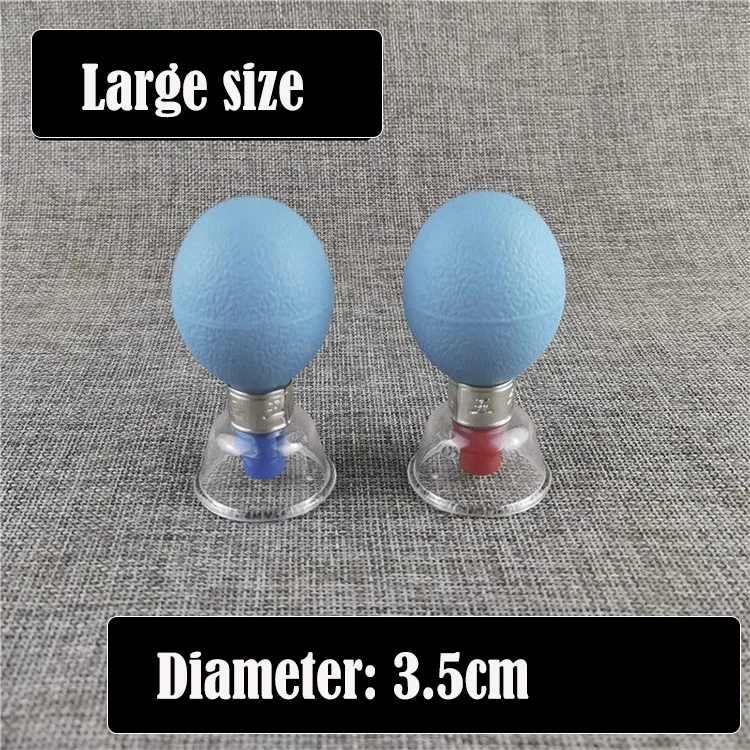 large cupping haci 2.jpg