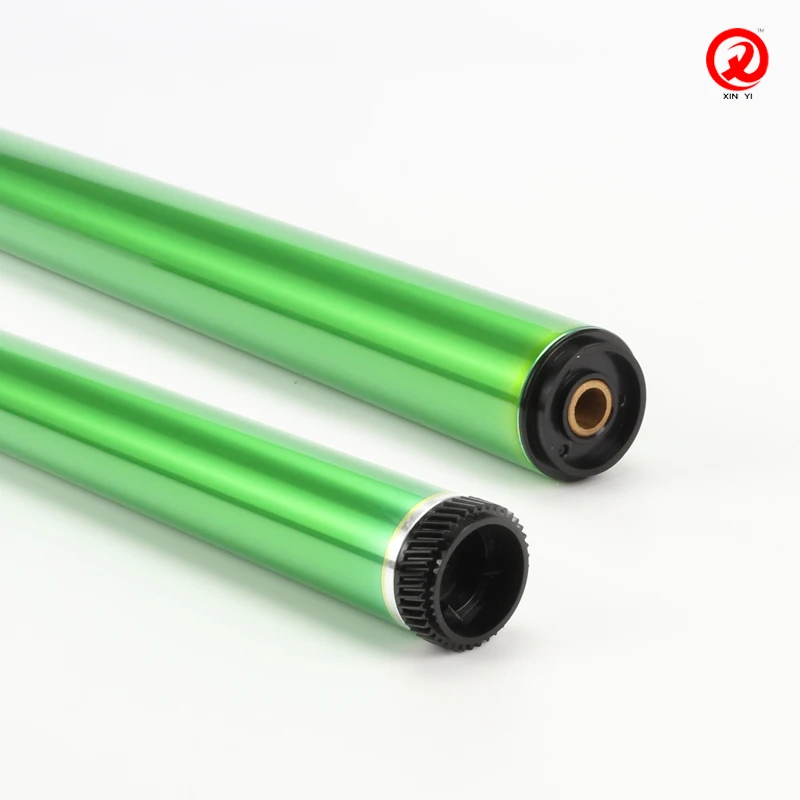 Фотобарабан AR350 для Sharp AR450 AR 350 450 351 451 420U 3511 4511 355 455 запасные части копировального аппарата гарантия качества