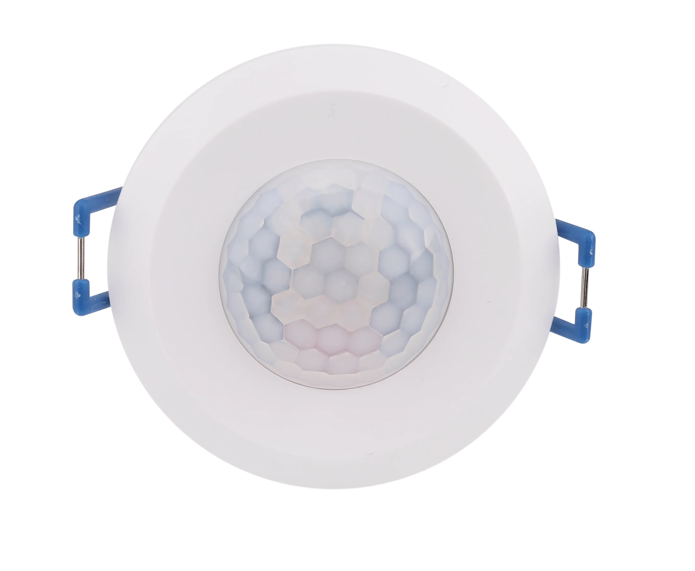 Tuya smart switch tuya pir motion sensor Infrared Human Sensor Movement tuya zigbee pir sensor