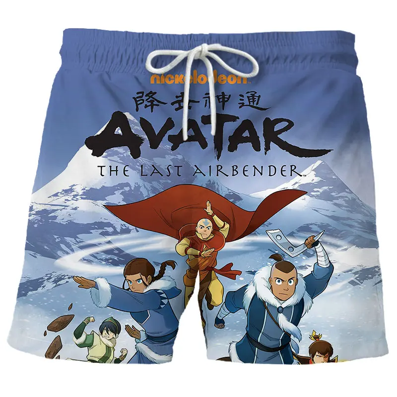 beach towel promotional