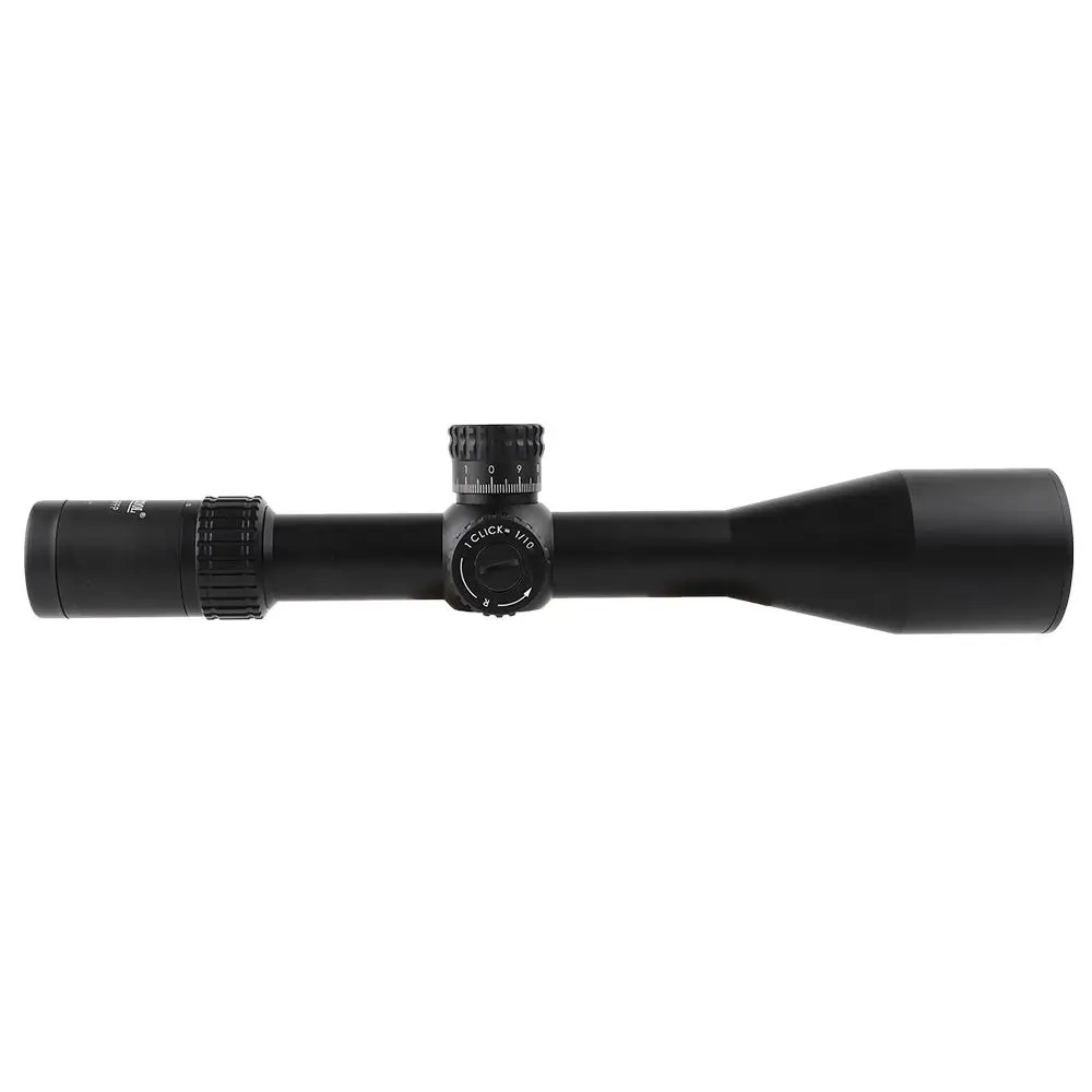 Японская светодиодная линза 5-30x56