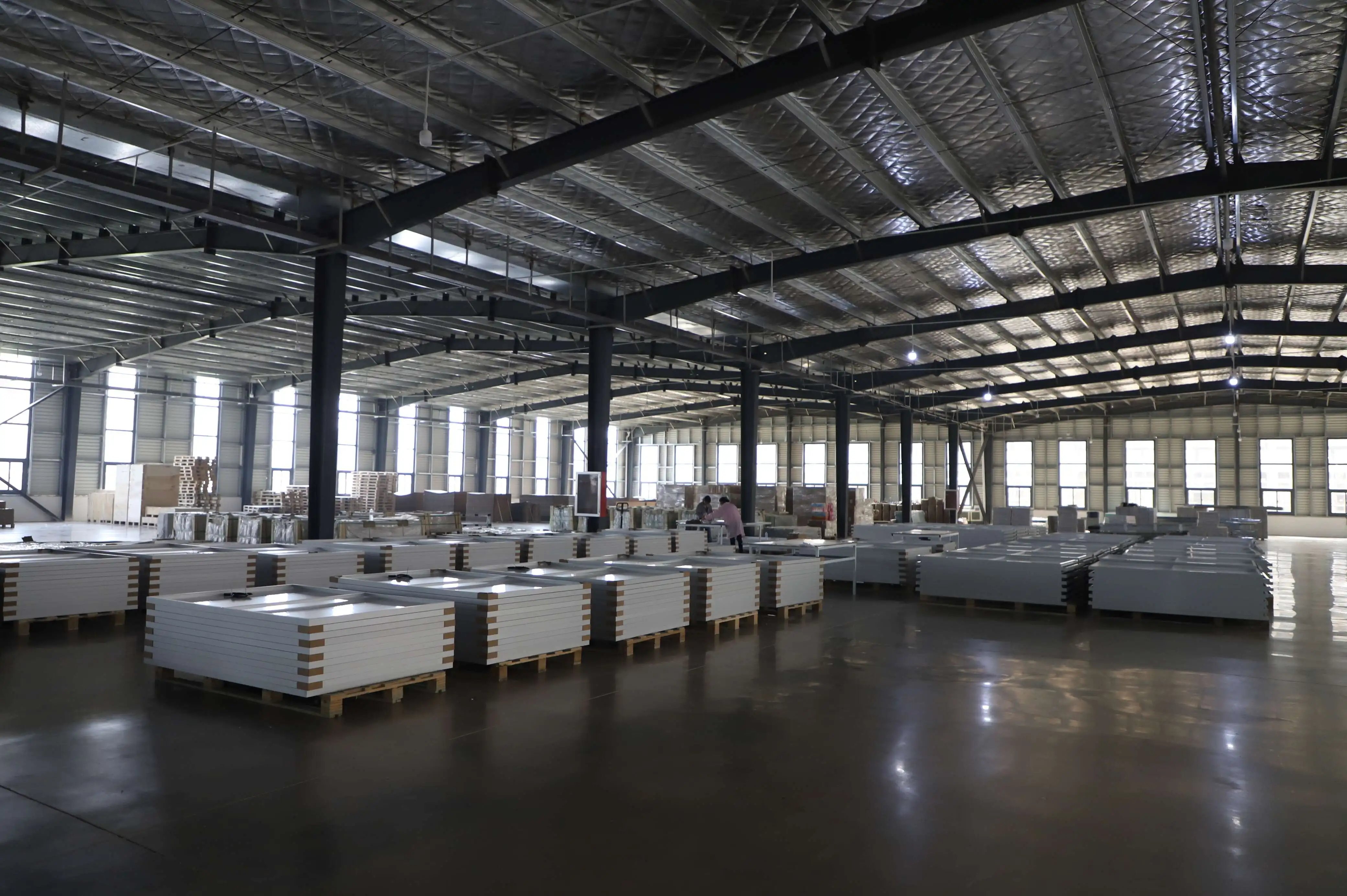 4 5 kw 500 600 5000 50000watt 12 36 48v pv monocrystalline solar panels for sale price