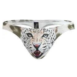 young teen boys in mens pictures of men in thongs and g strings