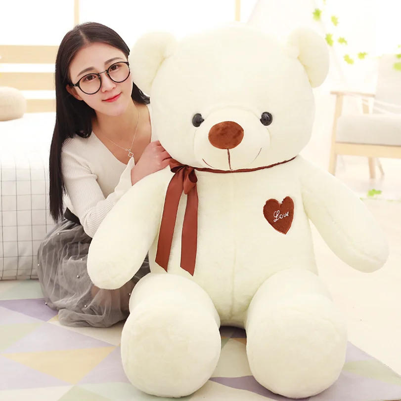 Bestsellers Cute Stuffed Animal Teddy Bear Plush Anime Toys Plush Toys Custom Stuffed Animals Plush Toys