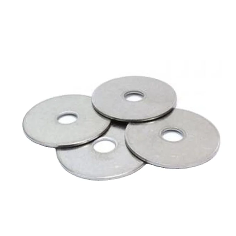 anodized or painting metal stamping blank tags