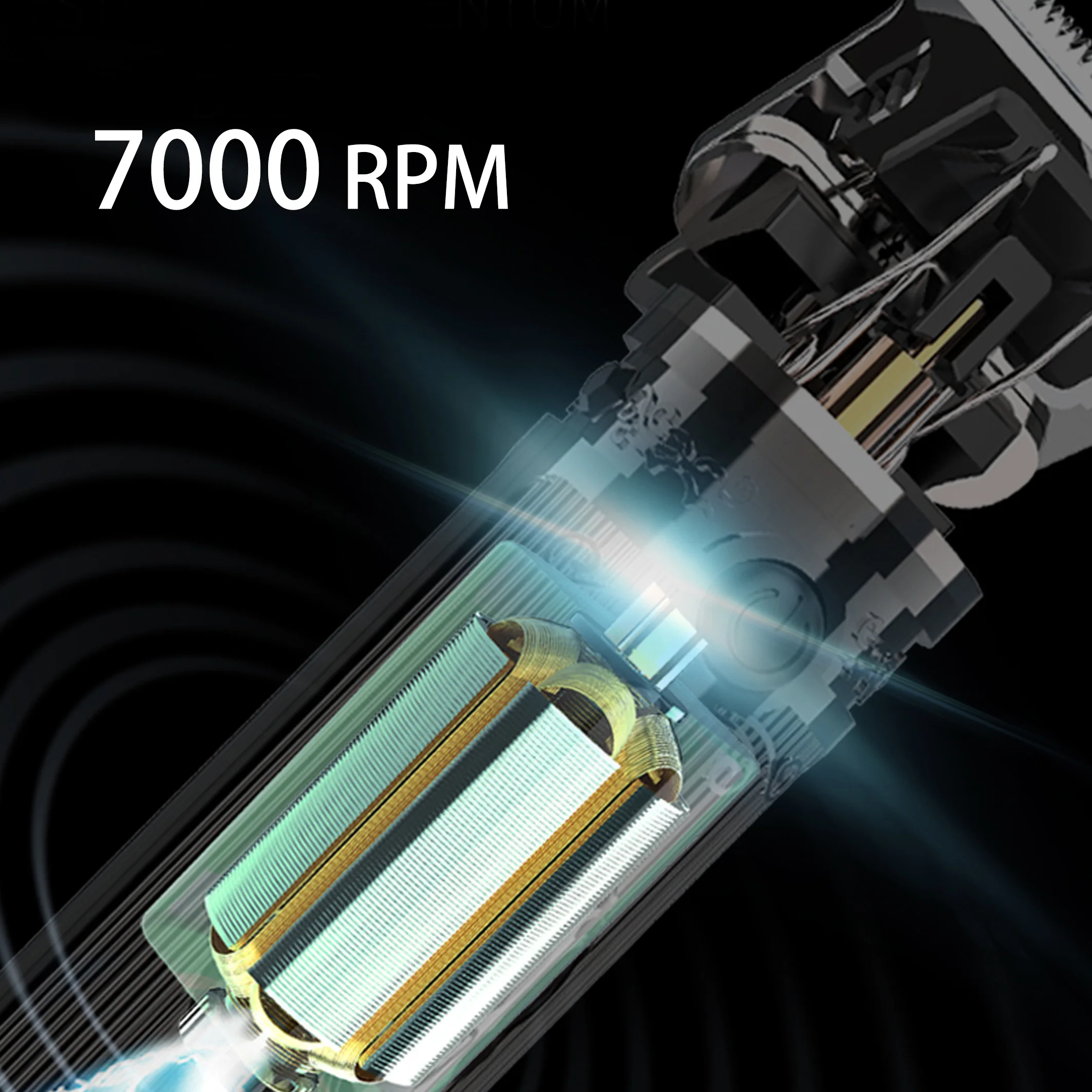 
2021 Home use hair trimmer man trimmer electr shaver professional hair clippers trimmer 