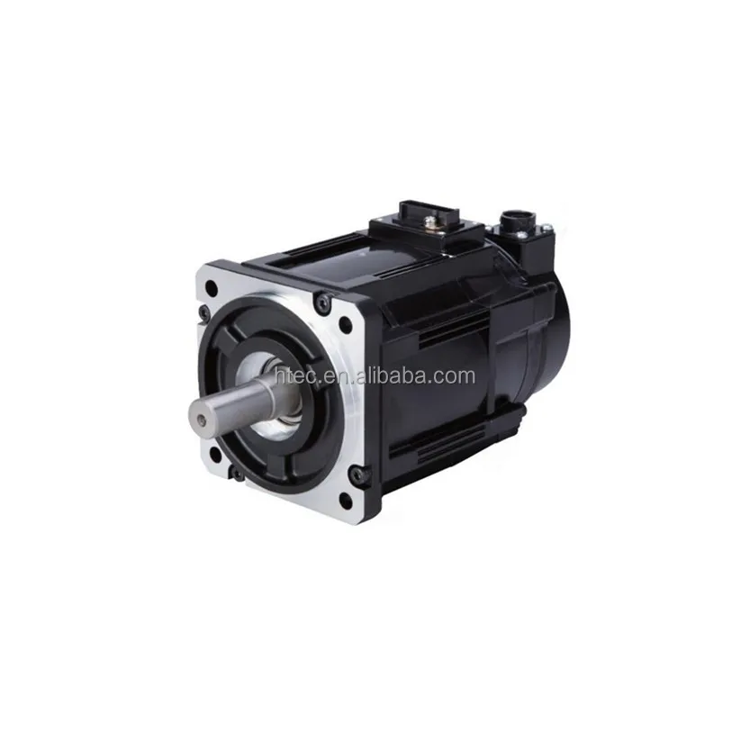 motor M-51K60A-CS