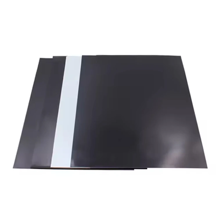 Good waterproof Wholesale Customized Sizes Non Woven Production Line Low Price Driveway Geotextile Membrane Underlayment