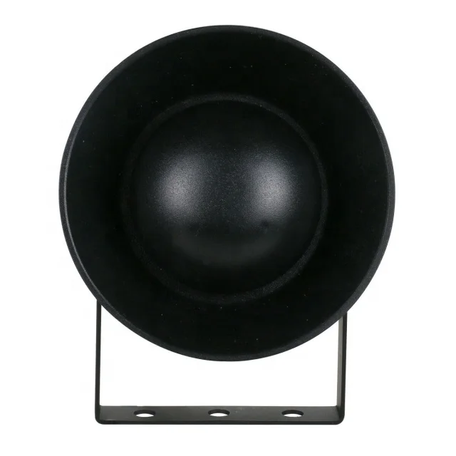 hot selling ultrasonic bird caller with 35w speaker with 6 birds sound CP-395B from original factory