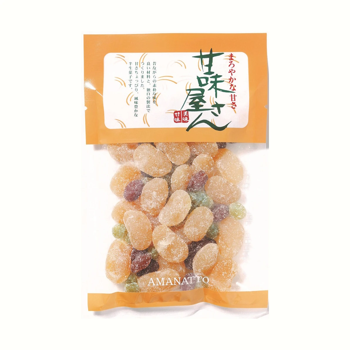 Популярные детские снэки из хлопьев без консервантов