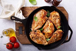 Factory Price Non Stick Cookware Aluminium Sauce    and Pot and Grill