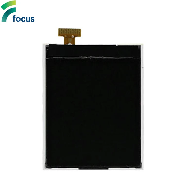 
Replacement for Nokia C1 C2 C3 lcd original digitizer touch screen for Nokia 1 1.3 2 2.2 3 3.1 3.2 4 4.2 display 