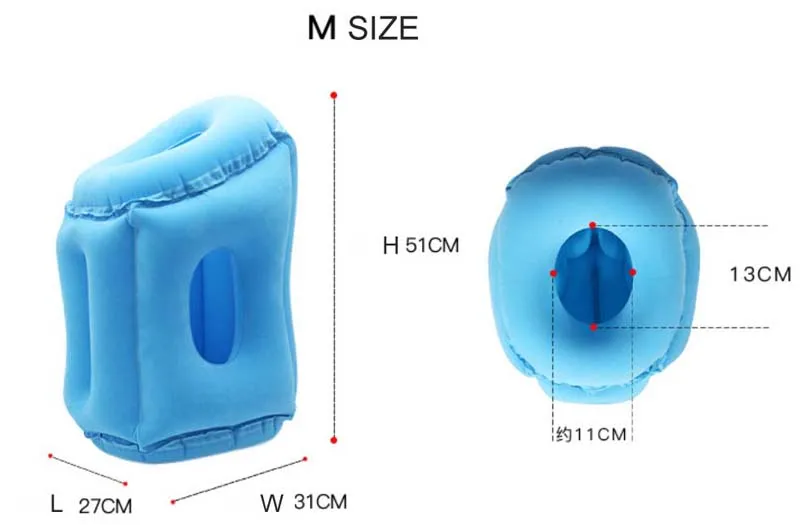 M SIZE -1.jpg