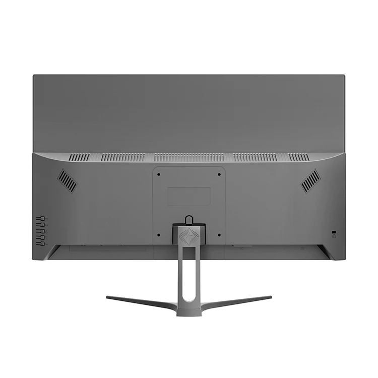 OEM 75 hz IPS PC Gaming Monitor 23.8 inch 24 inch FHD Rotation 2ms(GtG) HD G-SYNC