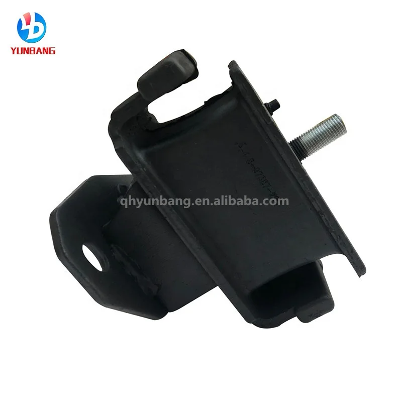 Автозапчасти опора двигателя 8-98203634-0 для ISUZU 700PLH 4HK1