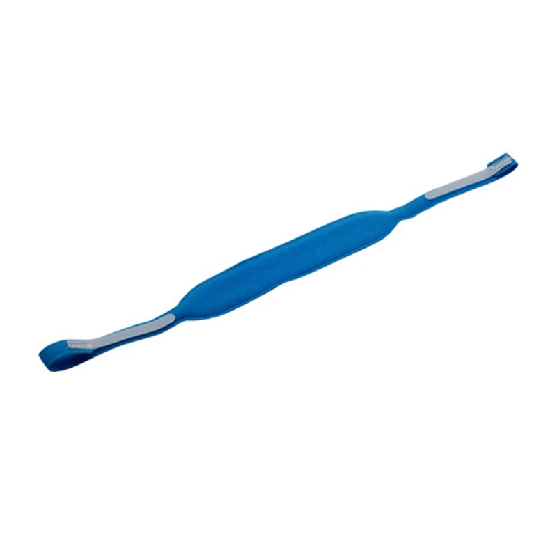 Factory Outlet Store Tracheostomy tube with inner cannula Catheter Device Tracheostomy Fixed Belt for Adult and Child