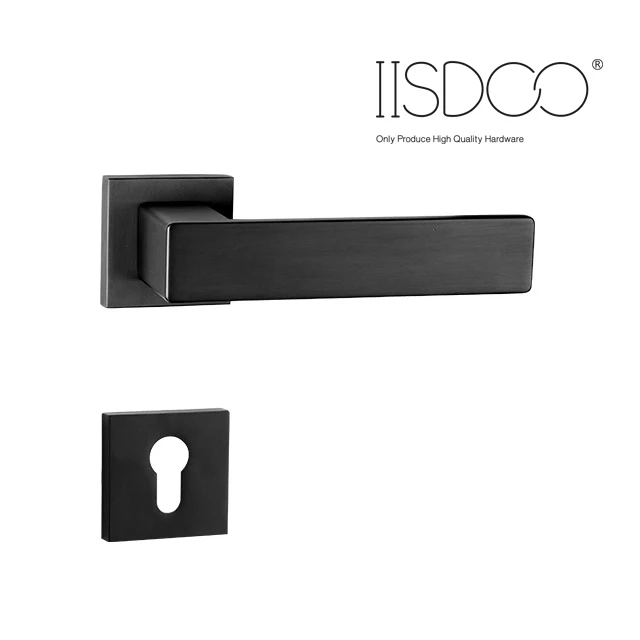 High quality Chinese shower room latch vintage door handle company