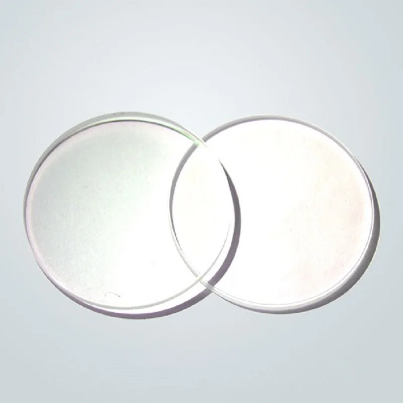 Protective Lens For Cutting And Welding Machine