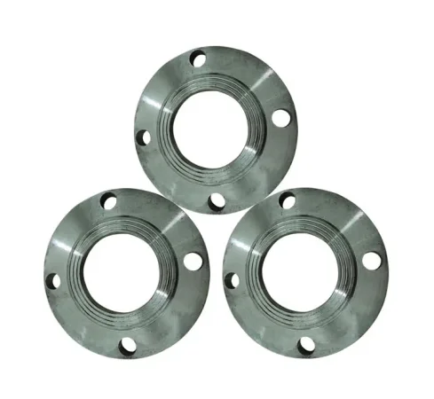 ASME B16.5 B16.47 SW WN PN 16 40 Class 150 Carbon Steel Bridas A105 Slip Flanges ANSI JIS GB Manufacturer SA694 F65 Flanges