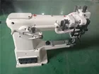 Jukky JK8B/8B-A Industrial Sewing Machine for Thick Bags and Mattresses DPX17 2000SPM New Condition Manual Feed Mechanism