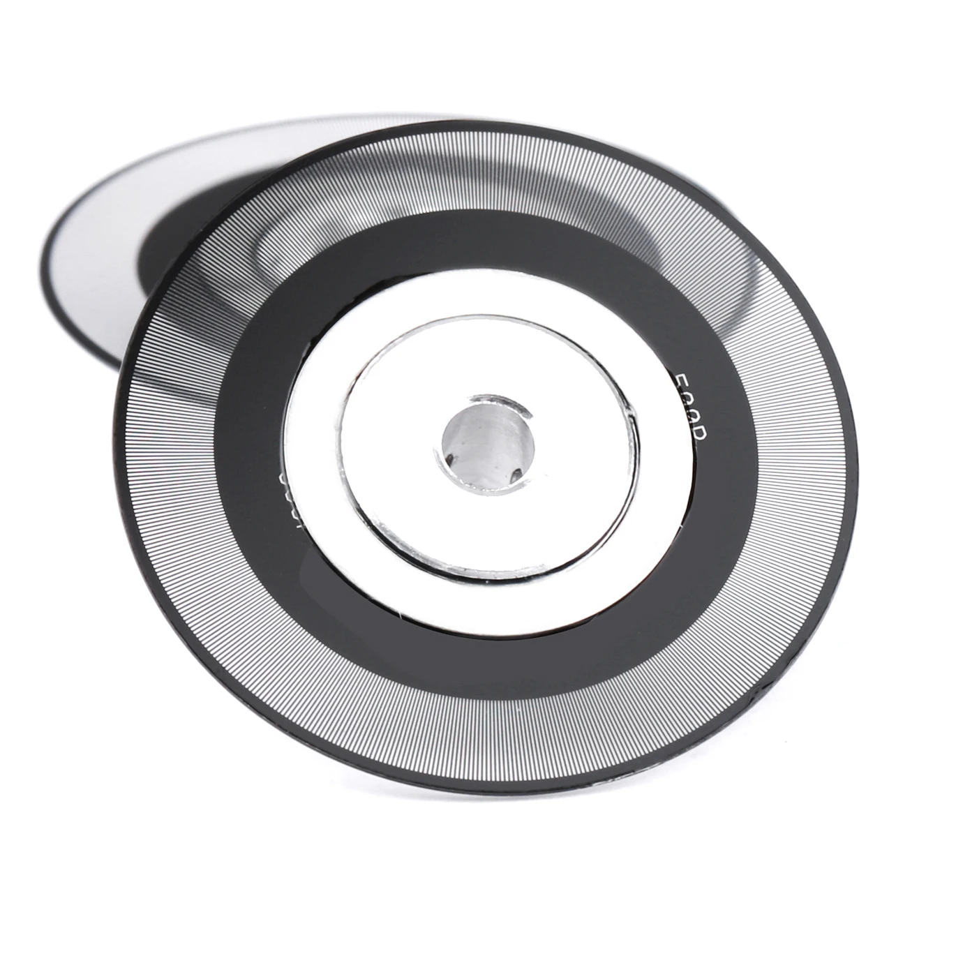 Hot selling low cost D775 carbon brushed dc motor with smooth planetary gear