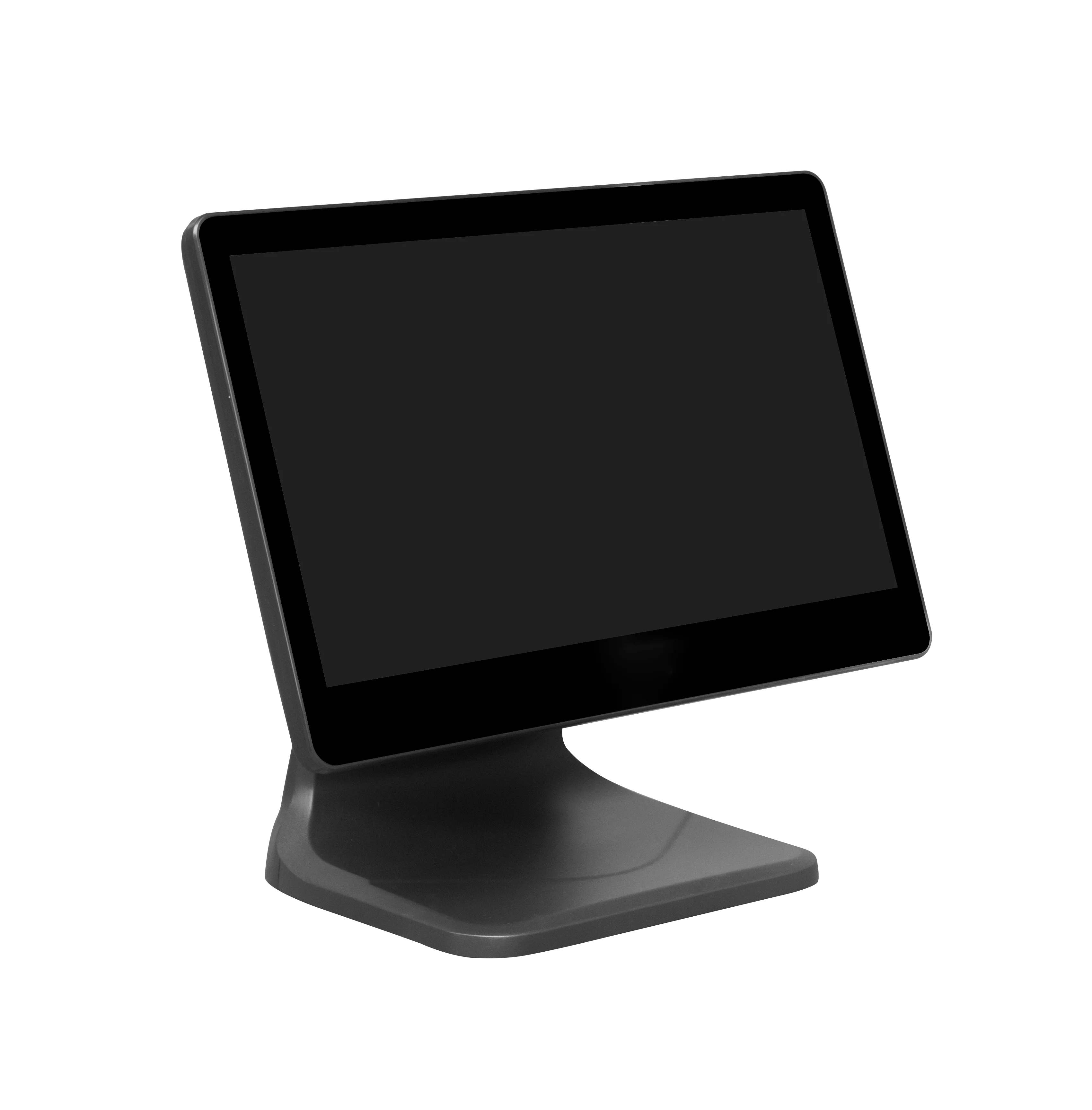 Pos 15 дюймов сенсорный экран все в одном системы