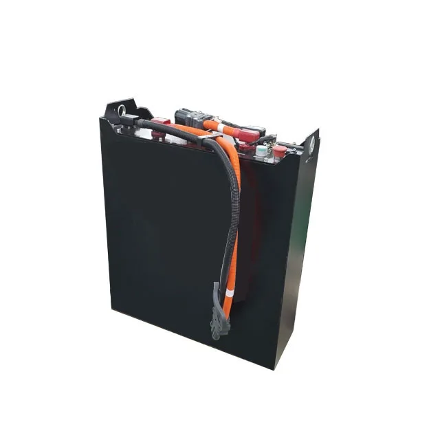 Factory wholesale Lifepo4 ev car battery pack 51.2V 540Ah electric car conversion kit battery for factory promotion