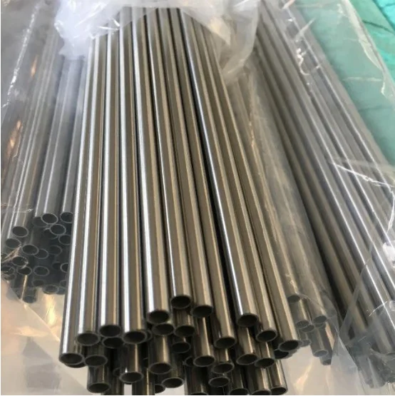 ASTM A 304 Best Quality stainless Steel pipe/Pipe Gauge 18 length 5000 mm stainless steel pipe construction