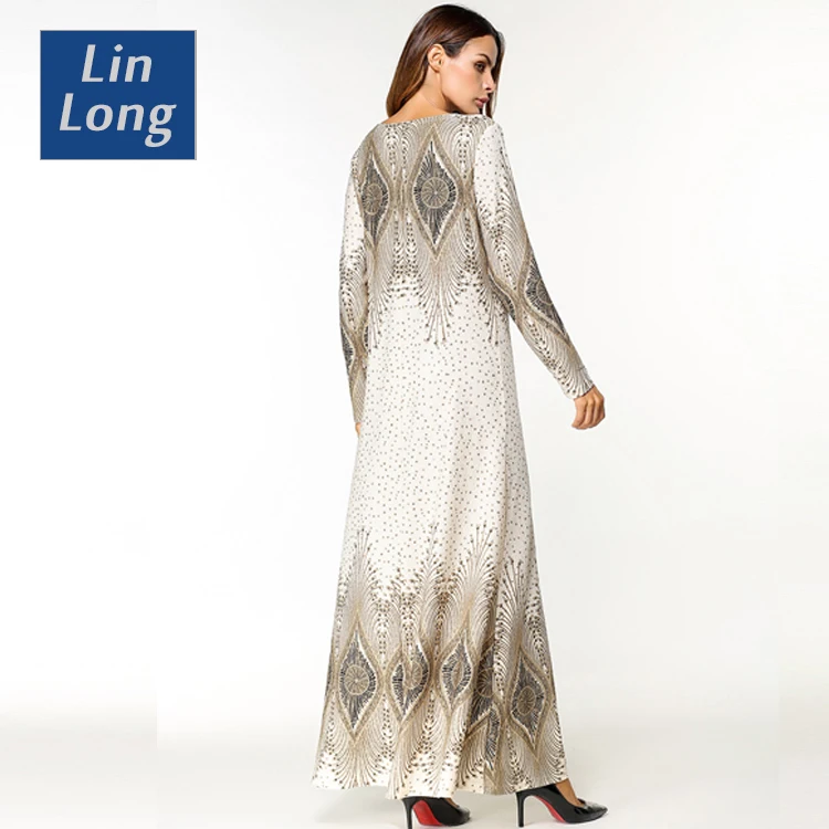 2020 ARABIC MIDDLE EAST ISLAMIC MUSLIM ABAYA, MOROCCO/MALAYSIA/INDONESIA CLOTHING, DJELLABA