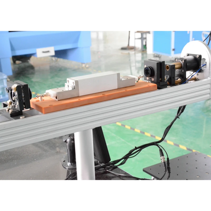 
High quality ali baba china widely use soldering machine zinc copper laser weld gold 