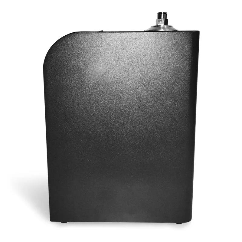 
air freshener wholesale hvac/AC home air condition fragrance 