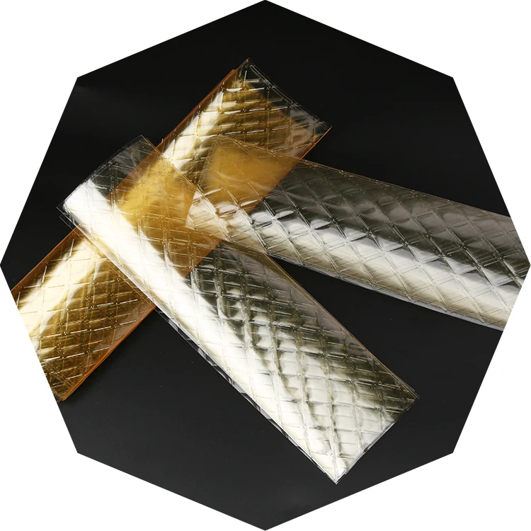 Private label HALAL Food Grade Gelatin Bulk Edible Leaf Gelatin Sheet Best Bovine Wholesale Factory Price Gelatin Food Additives