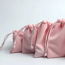 Customized Multiple Size and Colorful Gift Bag for Wedding