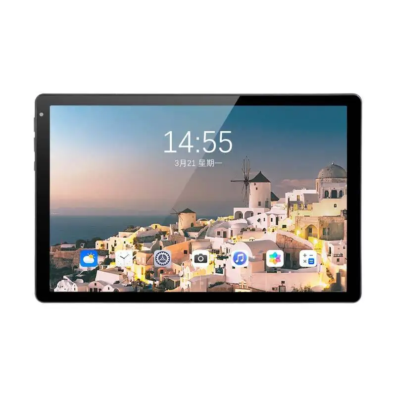 Notebook 11.6 inch 1920*1080 IPS Ultra Slim 360 degree Rotating Touch Screen Yoga Style Laptop wholesale prices