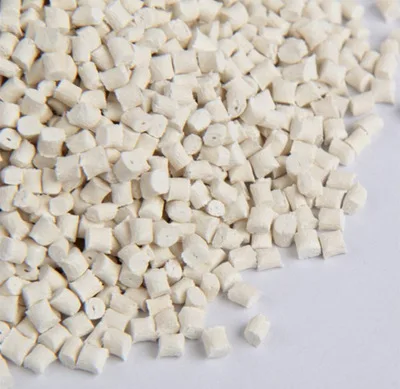 Polyamide nylon resin PA6 PA66 GF15 GF30 PA plastic granules Engineering plastics PA/PET/POM/PC