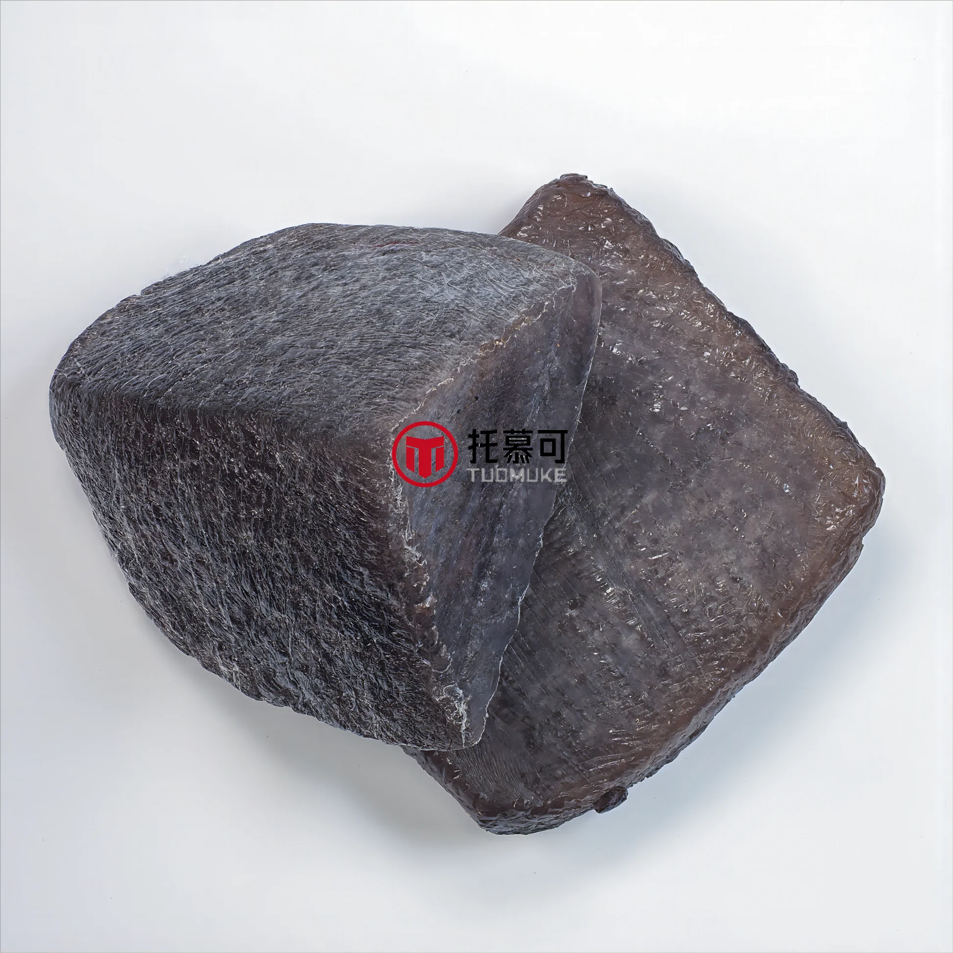 Factory  price  Polyisoprene rubber IR970 Synthetic high quality rubber