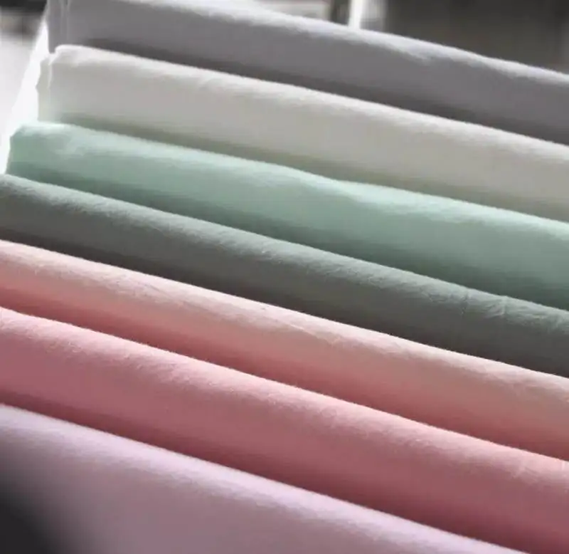 Eco friendly fabrics wholesale upholstery materials fabric