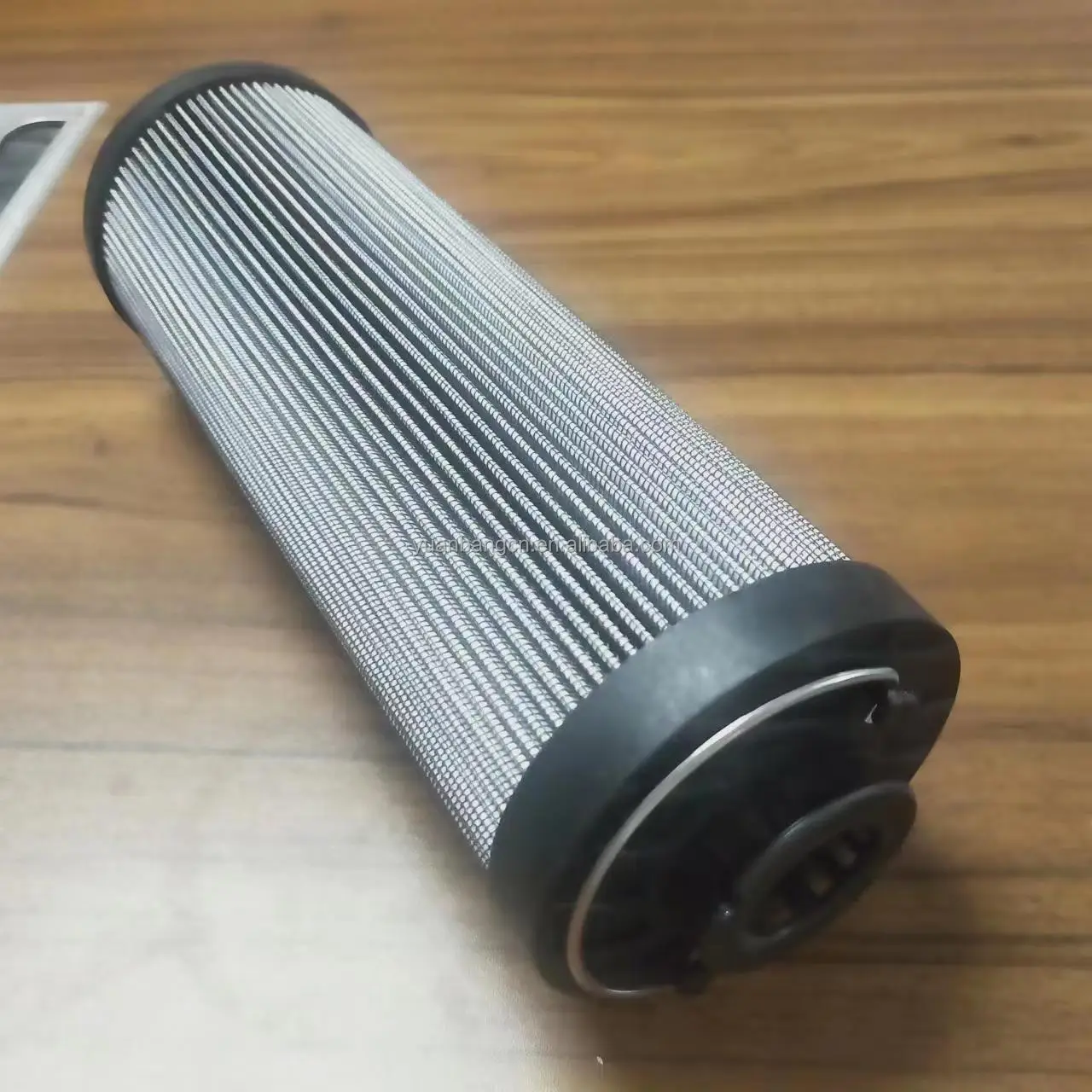 Poke 379-9692 3799692 SH66384 HY90893 Construction Machinery Equipment Accessories Oil Filter Hydraulic Filter