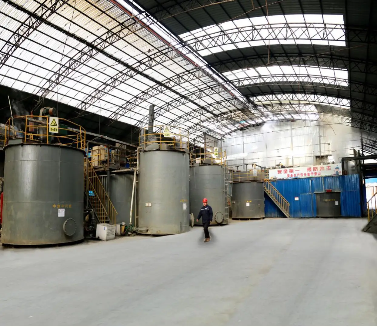 Manufacturer supply high quality Fertilizer zinc sulfate  25kg  Zn 33% 35% 7733-02-0