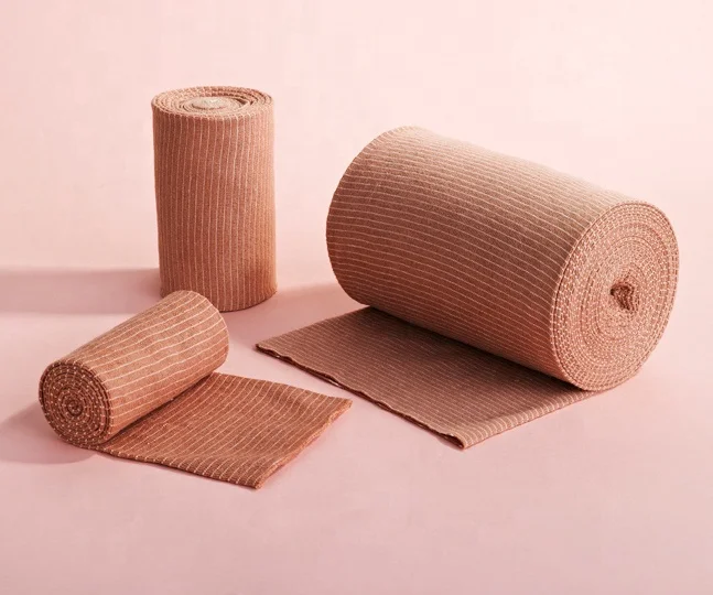 Tubigrip Elastic Tubular Bandage