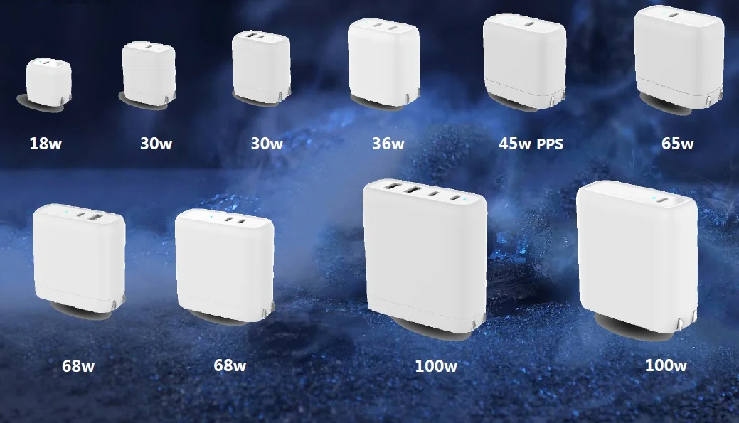 charger series.jpg