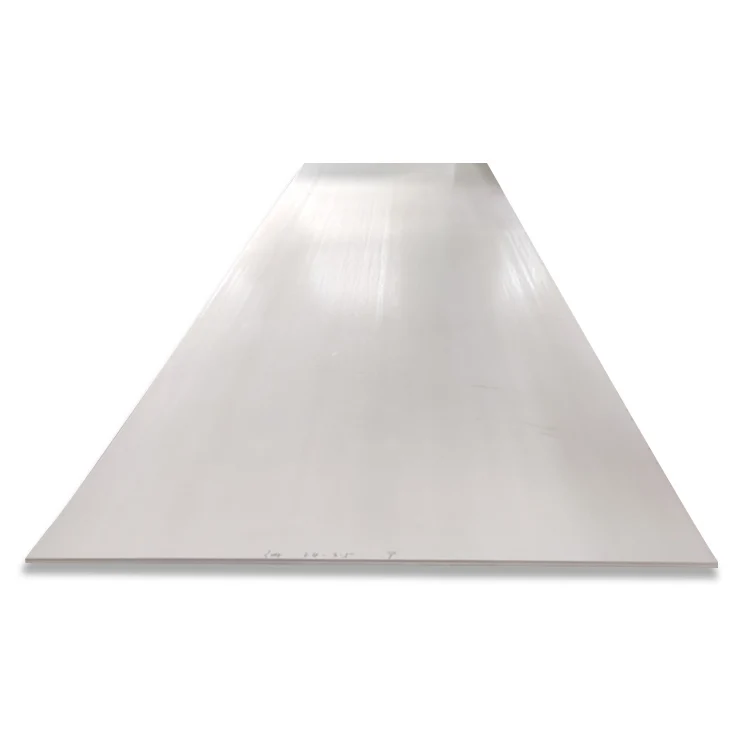 High Quality Embossed Material Plate China Manufacturer Price 304 316 303 301 Stainless Steel