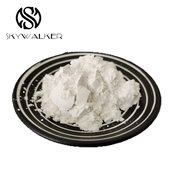 
 Фильтрация диатомита MSDS пищевого класса, средний флюс, кальцинированный фильтр, вспомогательный диатомит  