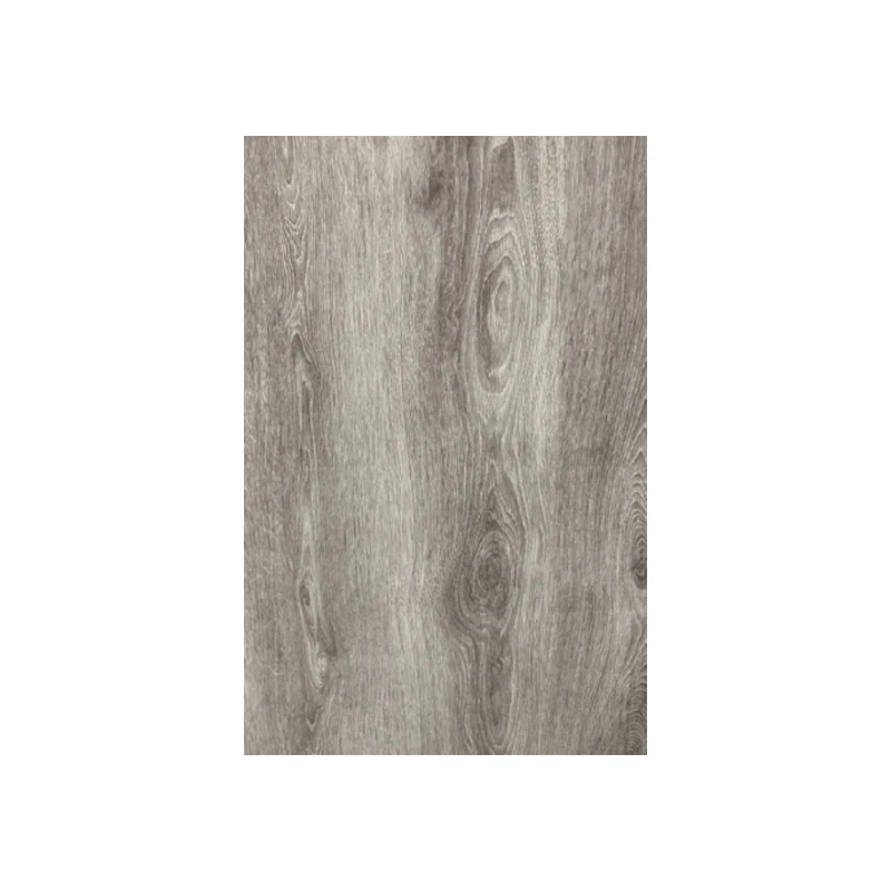 hdf laminate flooring ac3 ac4 8-12mm laminate floating floor support customization high quality