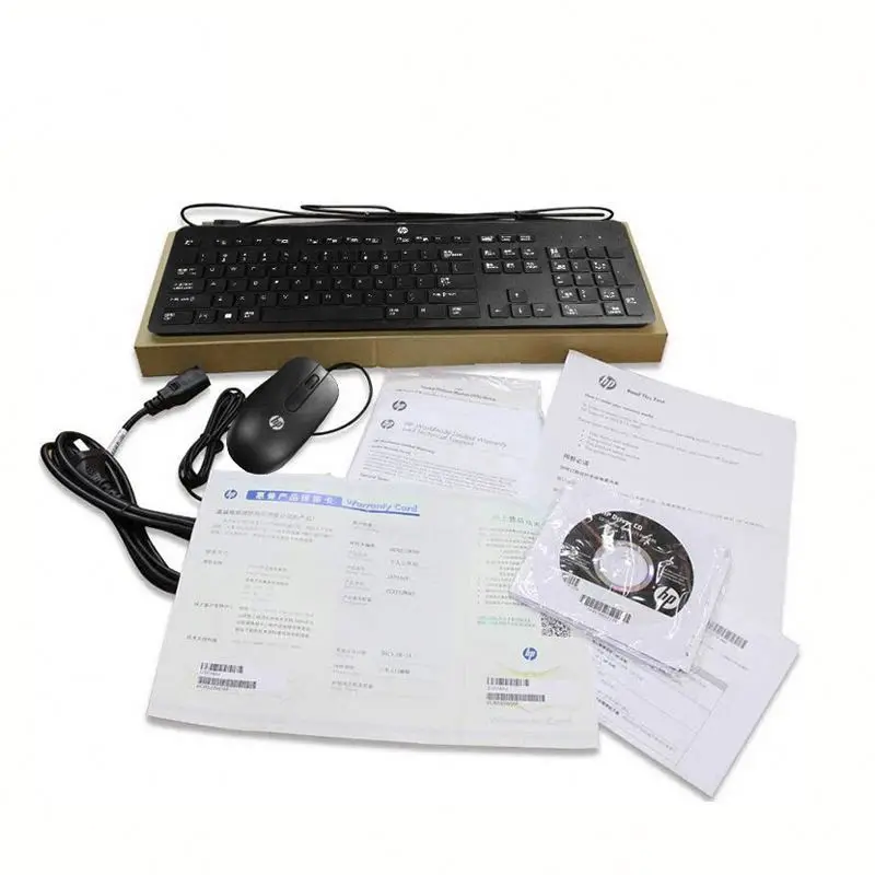 HP Z8 G4 workstation Desktop intel Xeon hp Z8G4 Desktop workstation Graphics workstation wholesale price