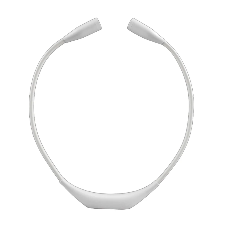 
Складная перезаряжаемая Светодиодная настольная лампа, настольная Светодиодная лампа для чтения на шею, деревянная светодиодная мини-лампа черного, желтого цвета, светящаяся белая, OEM Мощность 