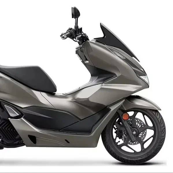 LATEST MODEL IN STOCK Hondas 2024 PCX 157cc single-cylinder four-stroke Scooter-Moped Motorcycle